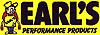 Link to Earls Performance Products homepage