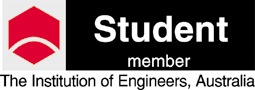 Link to the Institute of Engineers Austrlia homepage